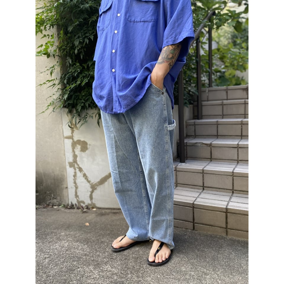 ぱん子様ブルー36翌 ポイント交換限定】【10票】ポイントで投票！モンストグッズ化総