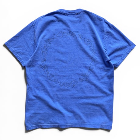 Color at Against-Online Shop