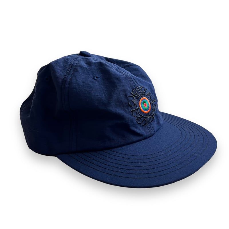 bedlam cap