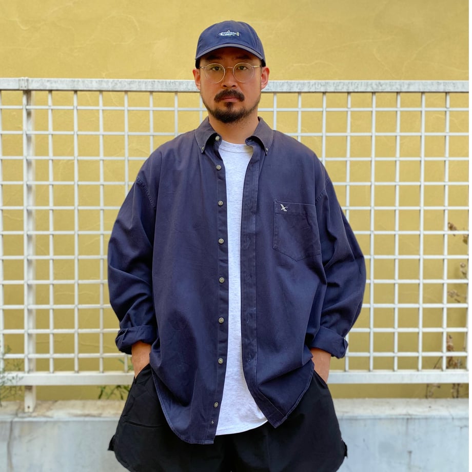 67e7c0ca5b90ecf2cbf38913
