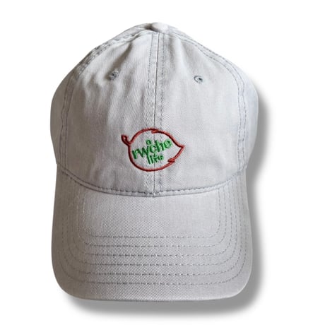 RWCHE / LEAF CAP