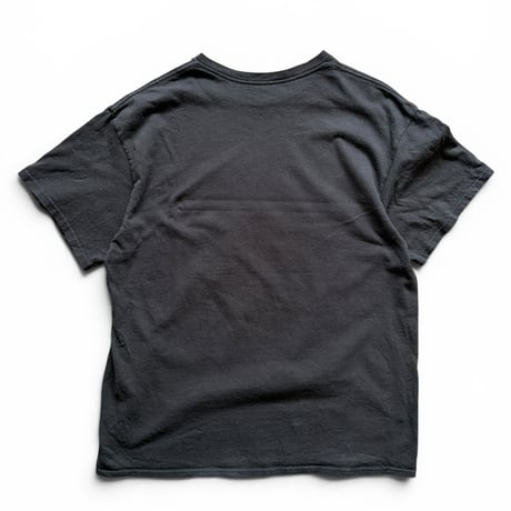 ジョジョの奇妙な冒険第3部 Tee / Black L / Used