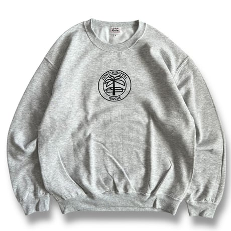 RWCHE / COUNTRY SWEAT