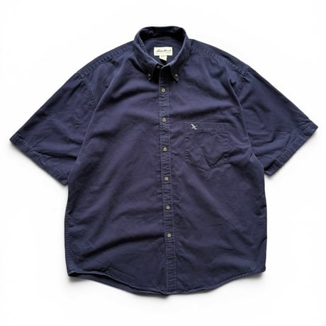 Color at Against-Online Shop