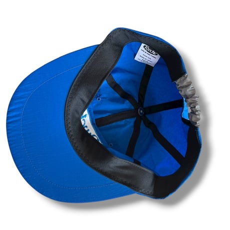 RWCHE / LOOSE CAP