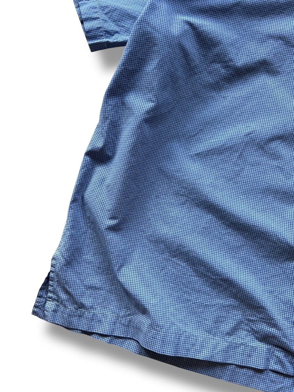 Ralph Lauren / 