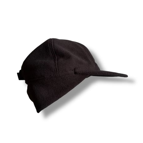 RWCHE / HUNTER FLEECE CAP