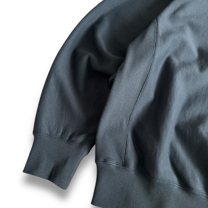 Color at Against Originals / Heavy Cotton 15oz.