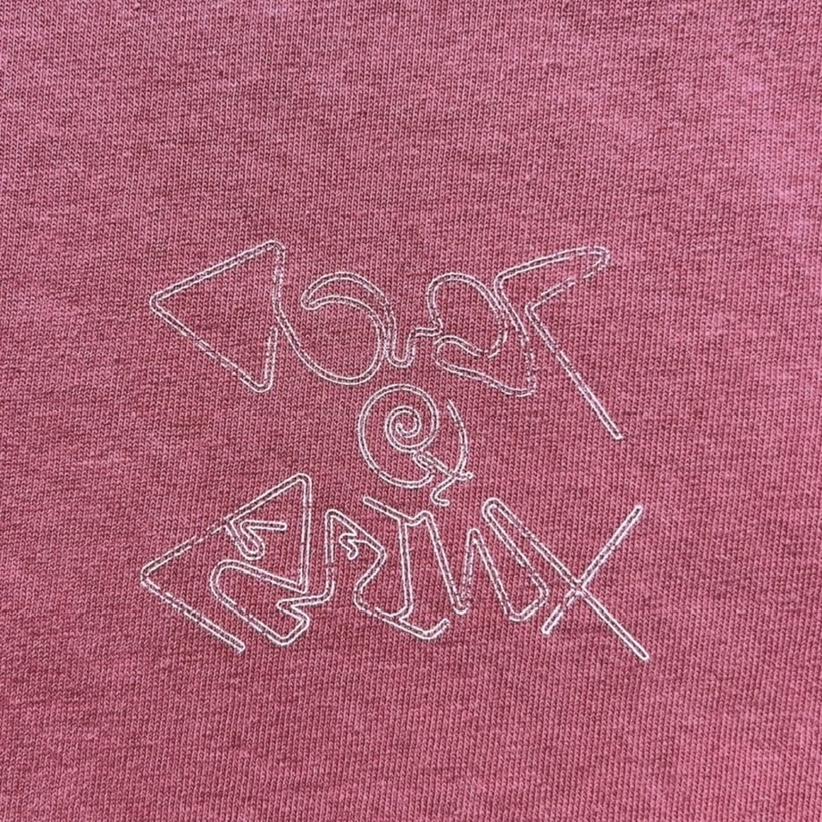 68060962d4795e3590121bdf