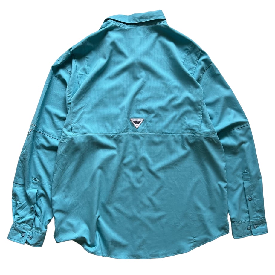 63280486ed4ab014eeddc072