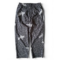 Chaos Fishing Club / Fish Shadow Long Pants