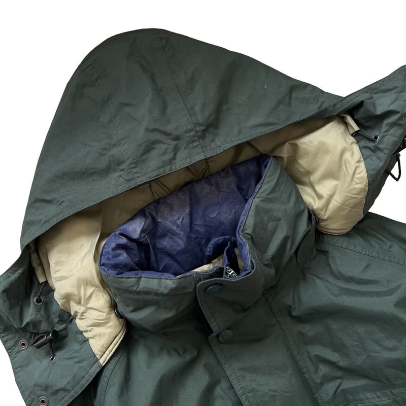 90's Cabela's / Gore-tex Insulation Thinsulate