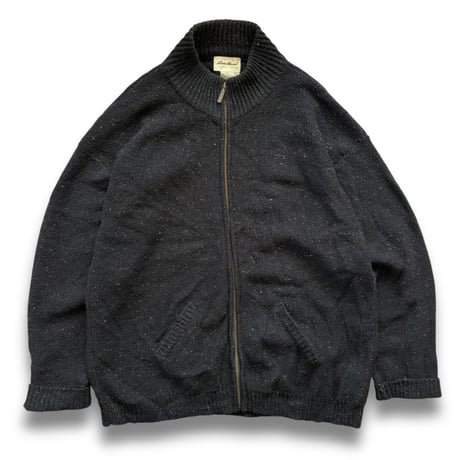 Color at Against-Online Shop