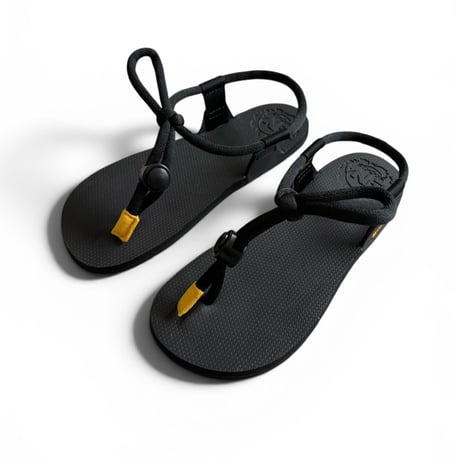 LUNA SANDALS / Kids LUNA