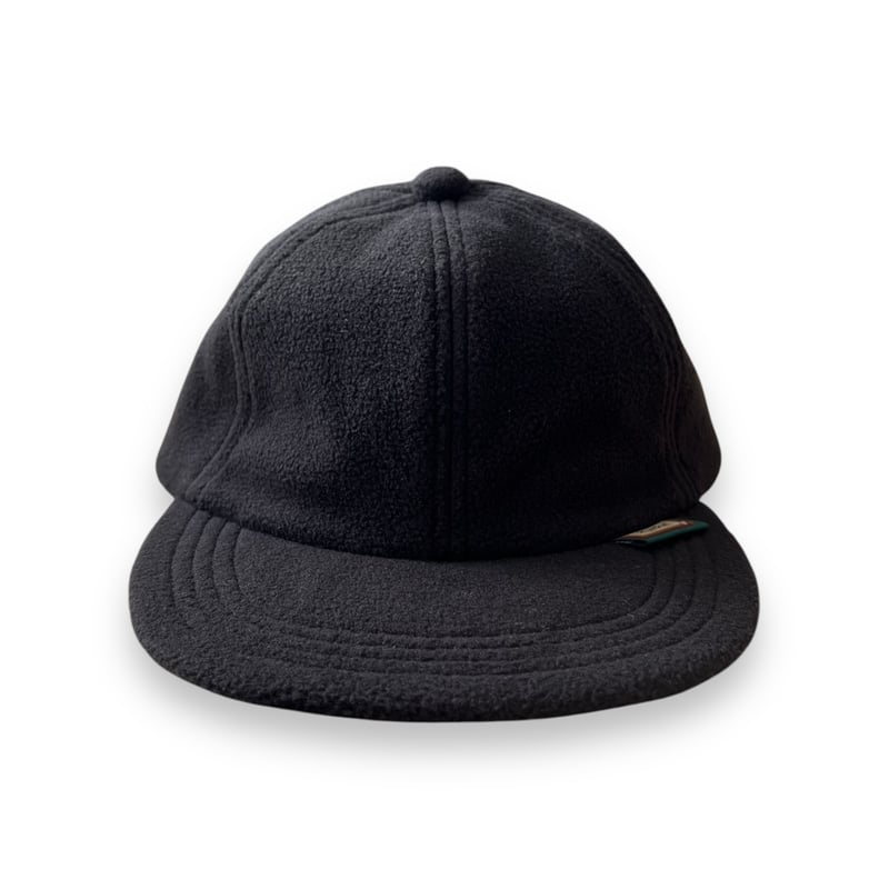 RWCHE / SIBERIA CAP | Color at Against-Online Shop
