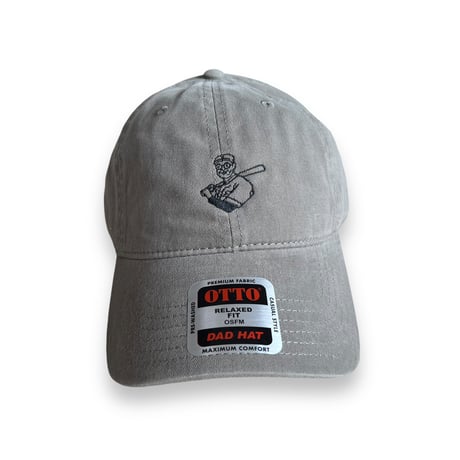 RWCHE / DUDE CAP