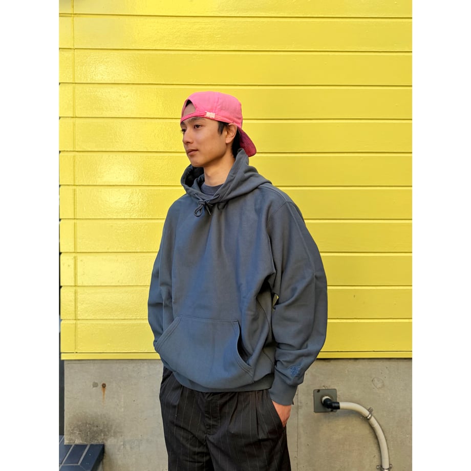 694658f70c846b8076b9868e