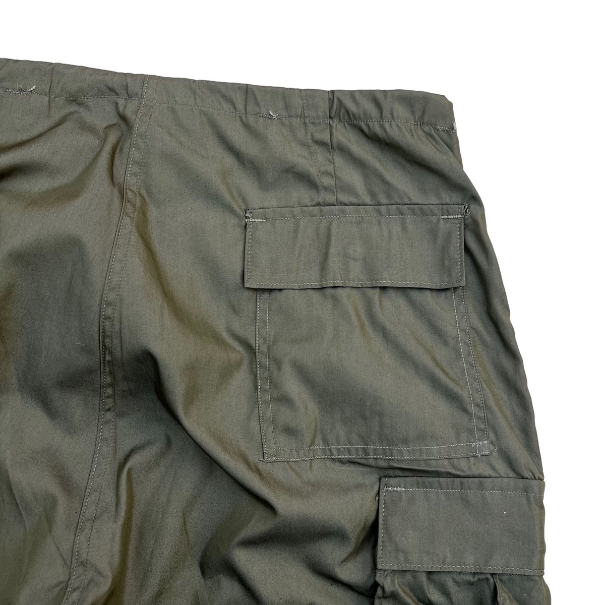 即発送可❗️] clesste M-51 ARCTIC TROUSERS-