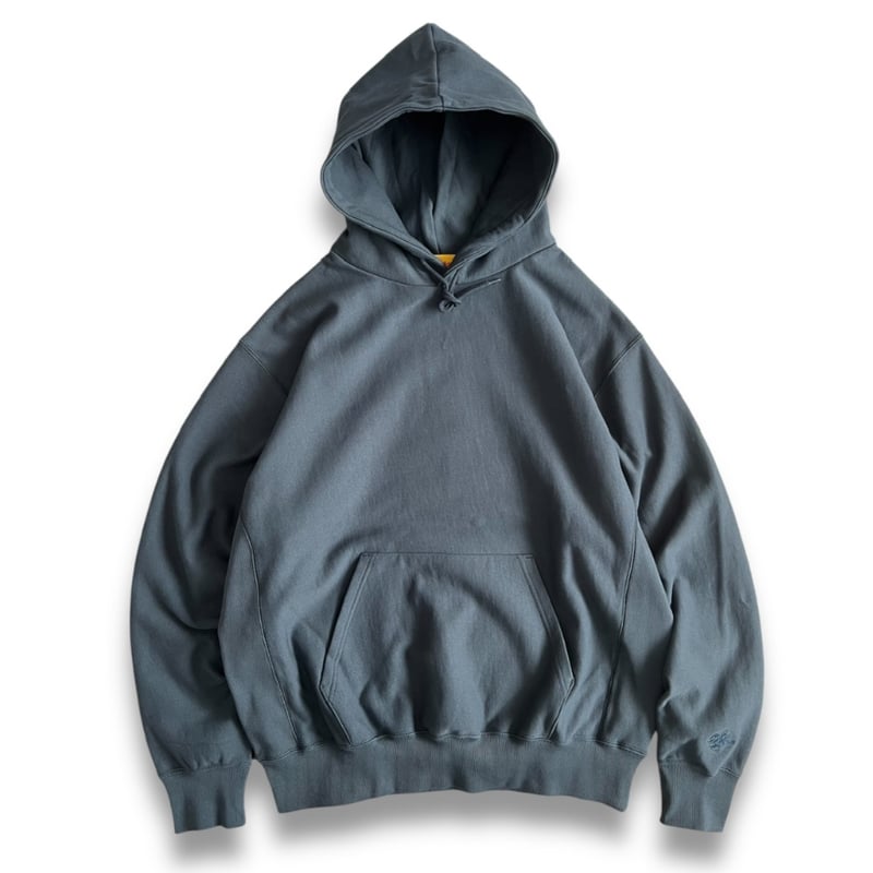 Color at Against Originals / Heavy Cotton 15oz.