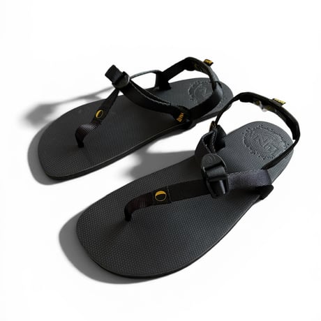 LUNA SANDALS / Venado 2.0