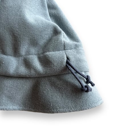 RWCHE / RELAX PILE HAT