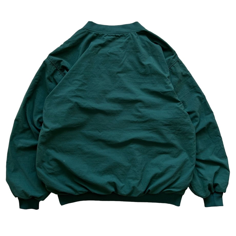 6500248614b0df002935cea9