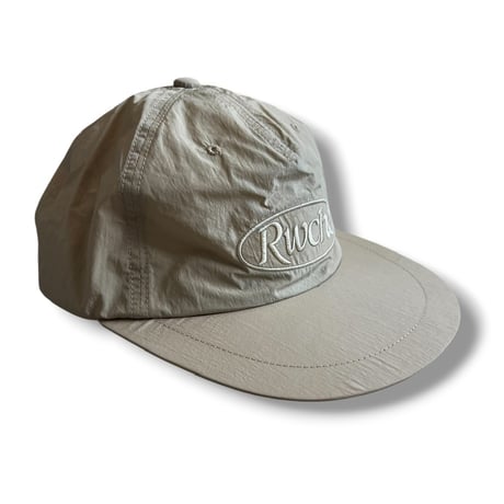 RWCHE / LOOSE CAP