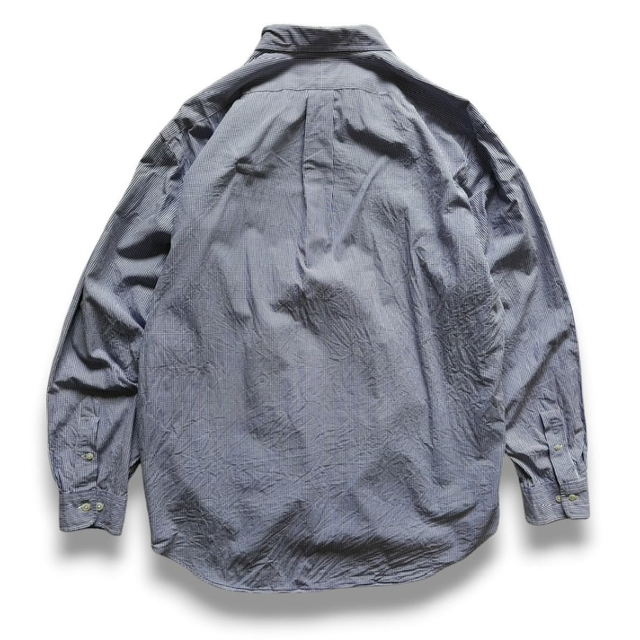69e5eb723afb9c081cc0b0dd