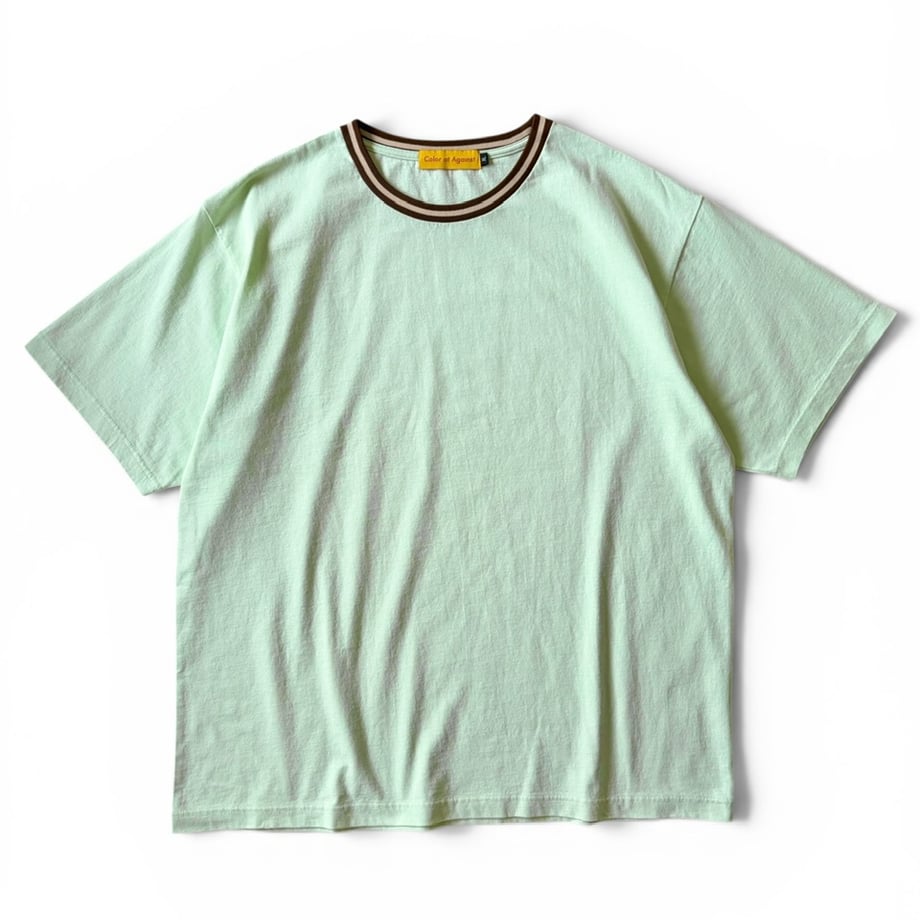 6a362fed5f5ac58557b84db2