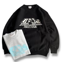 RWCHE / U.I.V SWEAT