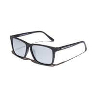 Chaos Fishing Club / Logo Sunglasses by DANG