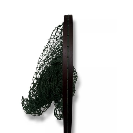【予約商品】Oh!Maggy /  Landing Net CaA Limited