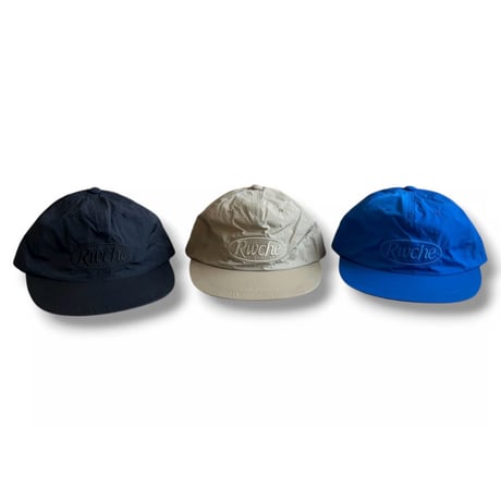 RWCHE / LOOSE CAP