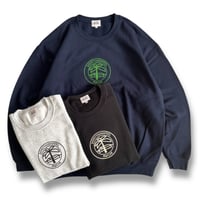 RWCHE / COUNTRY SWEAT