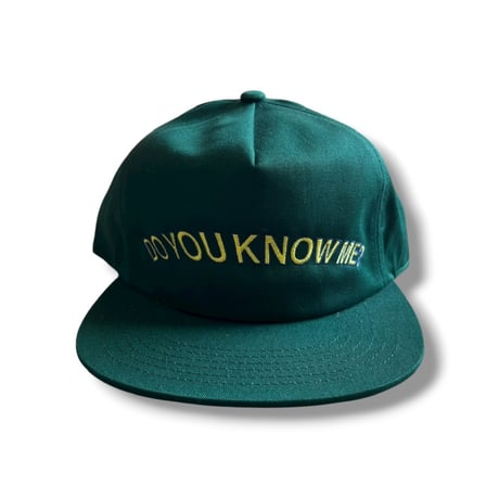 RWCHE / PROFESSOR CAP