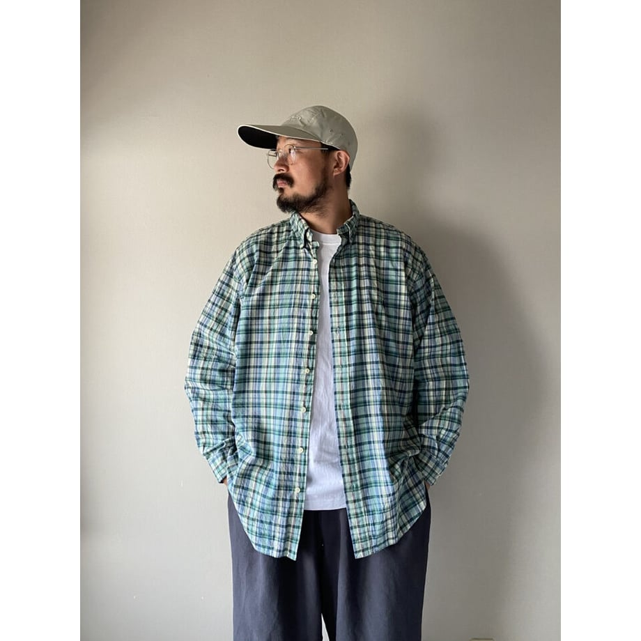 6506c17abf1bd008daceb3bb