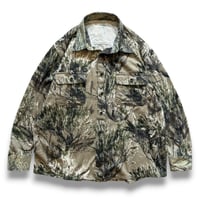 Cabela's / Mesh Field Shirt / XL / Used
