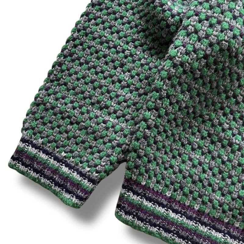 Eddie Bauer × Men's Fudge × Color at Against /