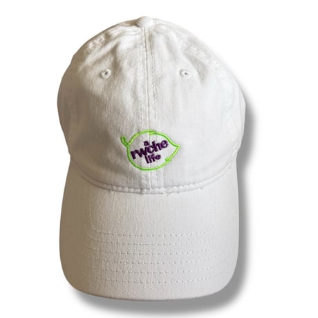 RWCHE / LEAF CAP