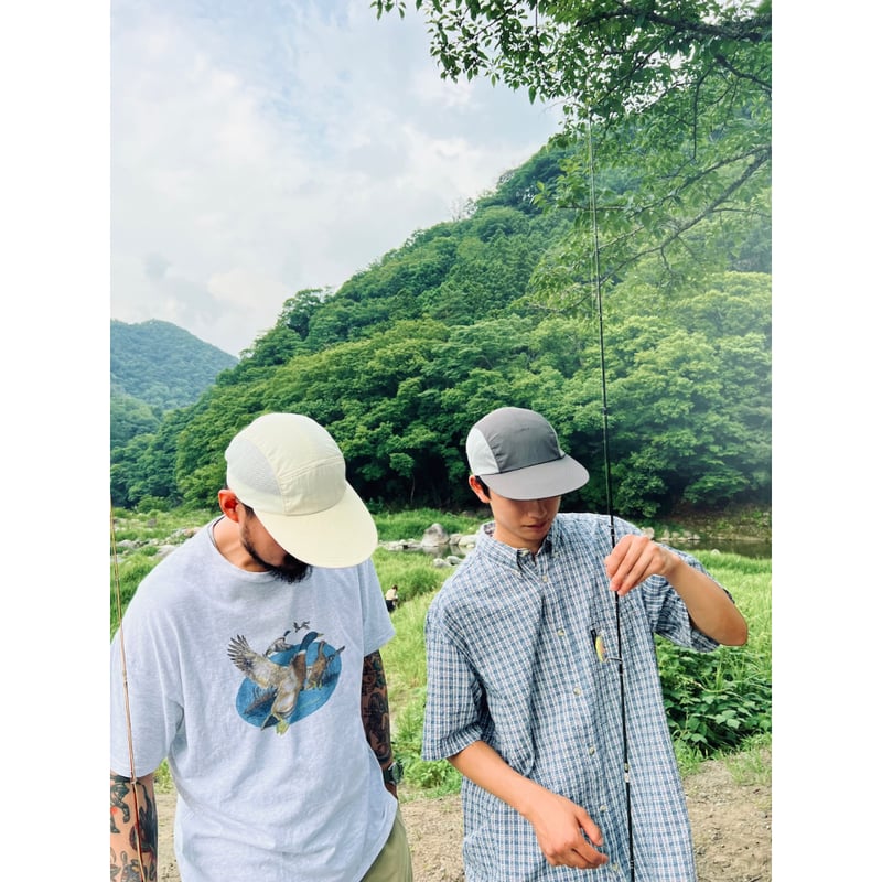 MADE IN JAPAN / Color at Against Originals / Ri MADE IN JAPAN / Color at Against Originals / Ri