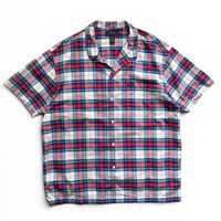 POLO by Ralph Lauren / Open Color Shirt / L / Used
