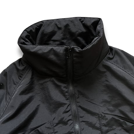 Chaos Fishing Club / Black Sea Bream Jacket / Black
