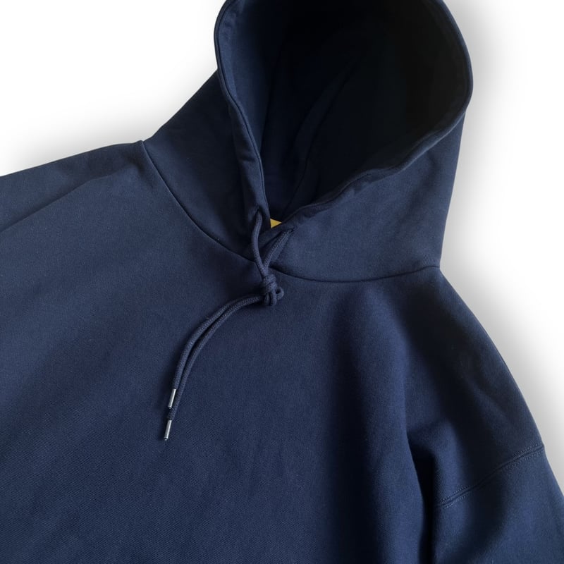 Color at Against Originals / Heavy Cotton 15oz. Color at Against Originals / Heavy Cotton 15oz.