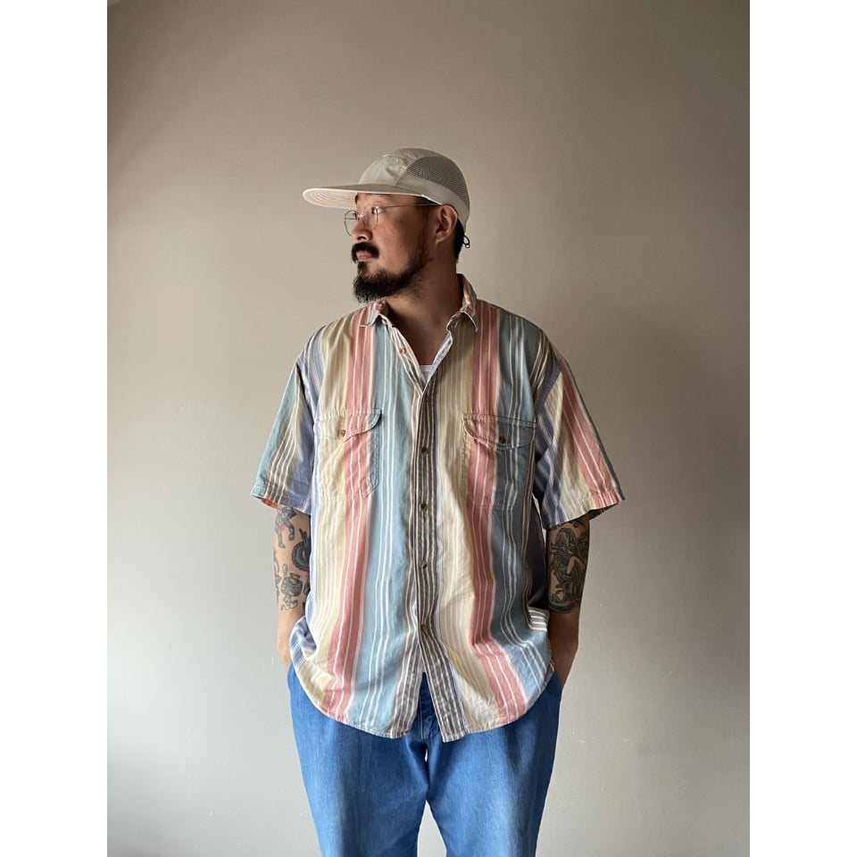 80's eddie bauer スカイライナー ベスト USA 柴田ひかり着用 楽天市場】60s 日の出タグ ☆ バウアーダウン ナイロン ダウン