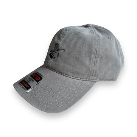 RWCHE / DUDE CAP