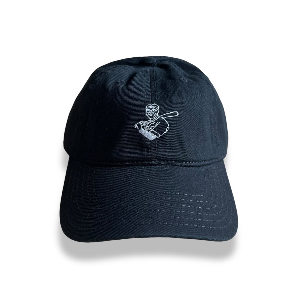 rwche キャップ RWCHE / DUDE CAP | Color at Against-Online Shop