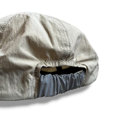 RWCHE / LOOSE CAP