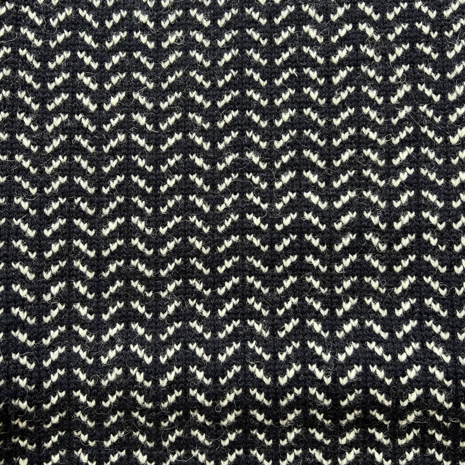 655b304fc52ca90037a77b39