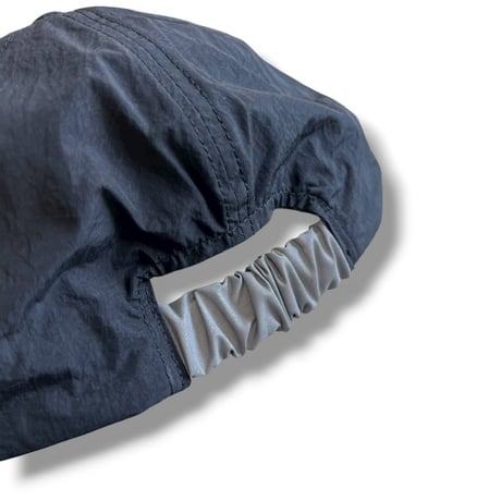 RWCHE / LOOSE CAP