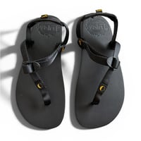 LUNA SANDALS / Venado 2.0